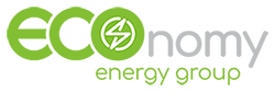 Economy Energy Group